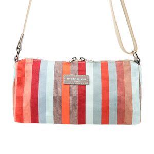 NEW��U374�ۥ��쥤�� ��������SS(�ݥå� �ȥ�å� �١����� ���ޥ��/POP TOMETTE Beige Amande)