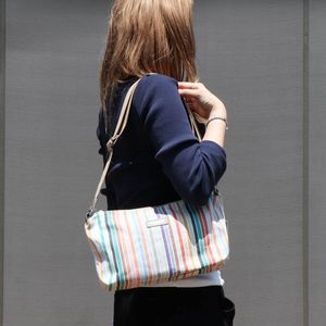 NEW�ڥե�������ϡۡ�U499�ۥ��쥤�楷������S(�ץ� ���� ������� ���ޥ��/PT EZE Ecru Amande)�ڥ��������Хå���