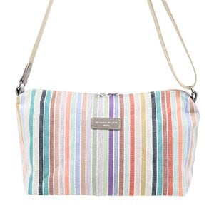 NEW��U499�ۥ��쥤�楷������S(�ץ� ���� ������� ���ޥ��/PT EZE Ecru Amande )