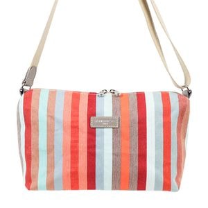 NEW��U499�ۥ��쥤�楷������S(�ݥå� �ȥ�å� �١����� ���ޥ��/POP TOMETTE Beige Amande)
