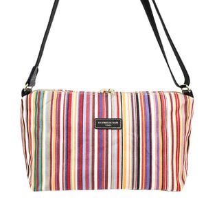 NEW��U499�ۥ��쥤�楷������S(�ȥ� �ޥ��/TOM Multi)