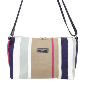 NEW��U499�ۥ��쥤�楷������S(����ԥ��� �ޥ�� �ȡ���/JUPITER Marine Taupe)