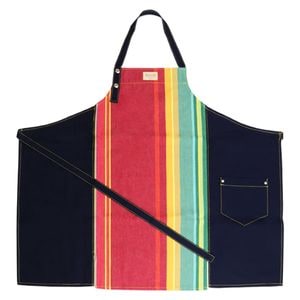NEW�ڥե�������ϡۡ�C023���ڤ��ؤ������С������륨�ץ���(����� �롼���� ��������/ELNE Rouge Lavande)���ѥ�����C