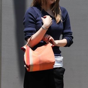 □ すべての商品 | レ・トワール・デュ・ソレイユ公式オンライン