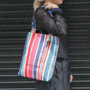 NEW�ڥե�������ϡۡ�AB022�ۥ���ɥ�BAG(����ХΥ� ����/CABANON Roy)�ڥȡ��ȥХå���