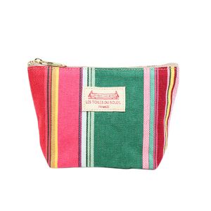 NEW�ڥե�������ϡۡ�A290�ۥ��쥤��ݡ���S(�ȥ��롼���� ������/TOULOUGES Rose)
