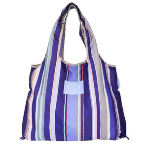 ��PD001��2WAY����åԥ󥰥Хå�(���� �����󥵥� ����/ST VINCENT Roy)�ڥ����Хå���