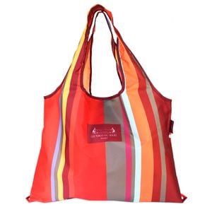 ��PD001��2WAY����åԥ󥰥Хå�(���ꥦ���� �롼����/COLLIOURE Rouge)�ڥ����Хå���