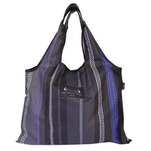 ��PD001��2WAY����åԥ󥰥Хå�(���� �Υ�����/TSAR Noir)�ڥ����Хå���