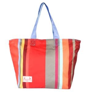 NEW��MB010�ۥݡ����դ� ����ݡ����֥�ȡ��ȥХå��ʥ��ꥦ���� �롼���塿COLLIOURE Rouge��