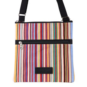 �ں����١ۡ��������ۡ�U494�ۥ����å���(�ȥ� �ޥ��/TOM Multi)�ڥ��������Хå���