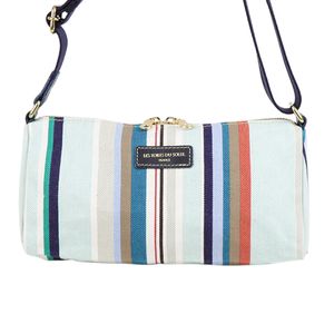 �ں����١ۡڥե�������ϡۡ�U374B�ۥ��쥤�楷������SS(�襳�ϥ� �֥�� ����������/YOKOHAMA Blanc Turquoise)�ڥ��������Хå���