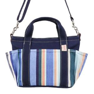 �ں����١ۡڥե�������ϡۡ�R157��2WAY 4�ݥ��åȥȡ���(�����ꥬ�ϥ� �������� ����/SHICHIRIGAHAMA Lavande Roy)��̵�����ϥ������ͥ��ӡ��ڥȡ��ȥХå���