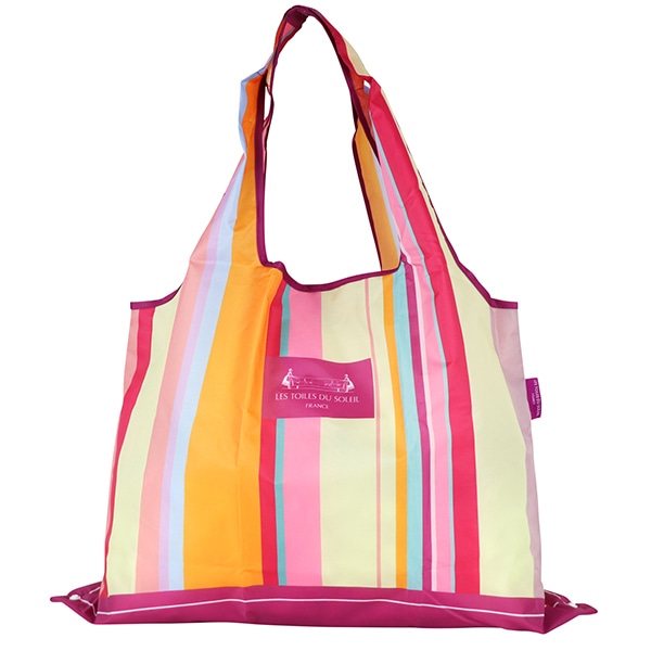�����١�PD001��2WAY����åԥ󥰥Хå�(���塼�� ���󥻥å� �֥�� �ڥ���/JUNE SUNSET Blanc Petale)�ڥ����Хå���
