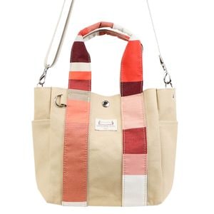 □ すべての商品 | レ・トワール・デュ・ソレイユ公式オンライン