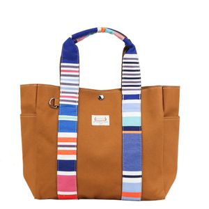 □ すべての商品 | レ・トワール・デュ・ソレイユ公式オンライン
