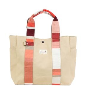 □ すべての商品 | レ・トワール・デュ・ソレイユ公式オンライン