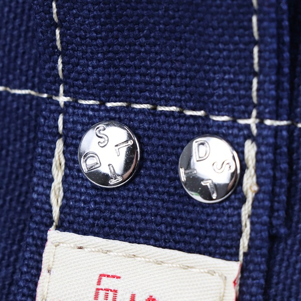 2025 AutumnU113B4ݥåȥȡS(  롼 ֥/DA SILVA Rouge Blanc)̵ϡĥͥӡ