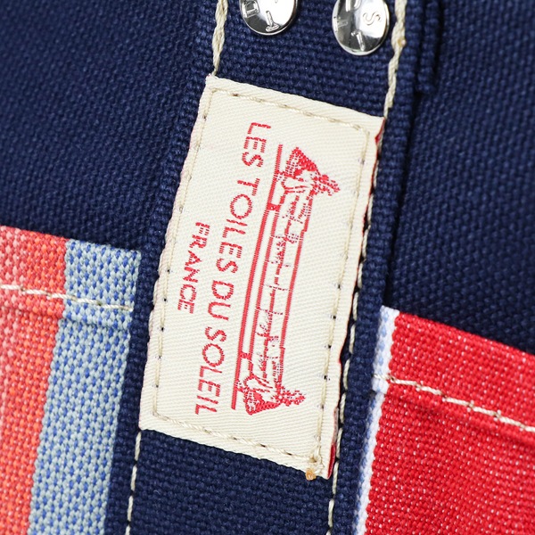 2025 AutumnU113B4ݥåȥȡS(  롼 ֥/DA SILVA Rouge Blanc)̵ϡĥͥӡ