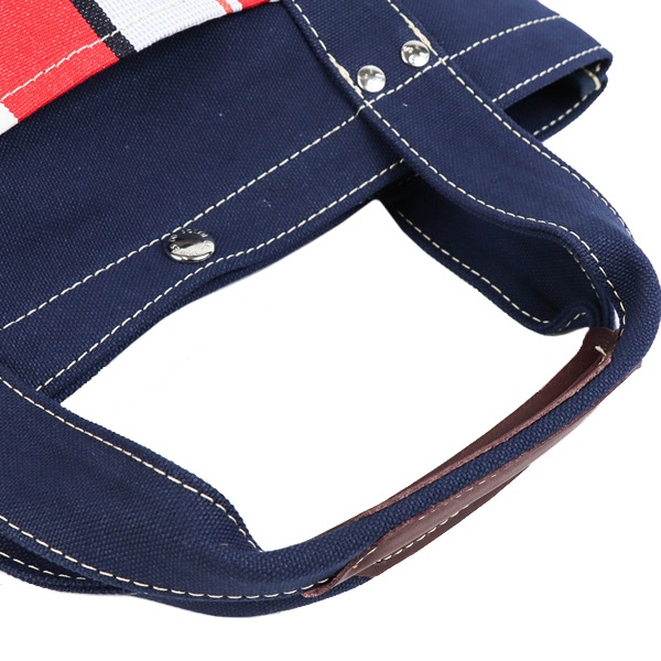 2025 AutumnU113B4ݥåȥȡS(  롼 ֥/DA SILVA Rouge Blanc)̵ϡĥͥӡ