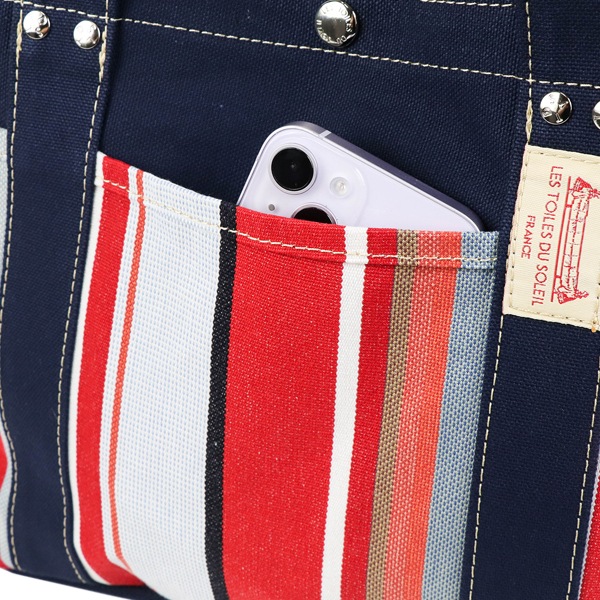 2025 AutumnU113B4ݥåȥȡS(  롼 ֥/DA SILVA Rouge Blanc)̵ϡĥͥӡ