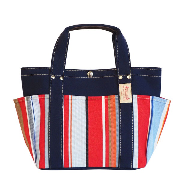 2025 AutumnU113B4ݥåȥȡS(  롼 ֥/DA SILVA Rouge Blanc)̵ϡĥͥӡ