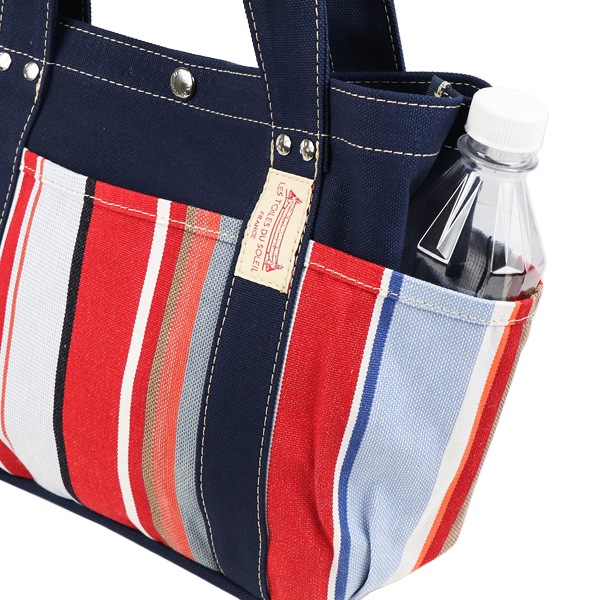 2025 AutumnU113B4ݥåȥȡS(  롼 ֥/DA SILVA Rouge Blanc)̵ϡĥͥӡ