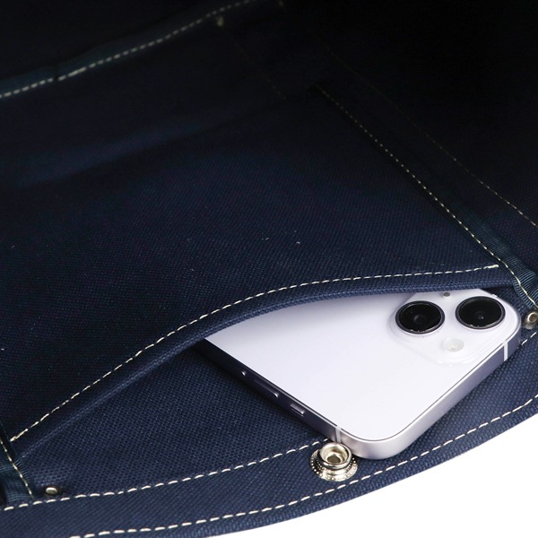 2025 AutumnU113B4ݥåȥȡS(  롼 ֥/DA SILVA Rouge Blanc)̵ϡĥͥӡ