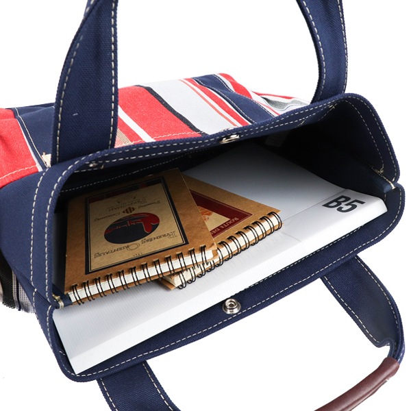 2025 AutumnU113B4ݥåȥȡS(  롼 ֥/DA SILVA Rouge Blanc)̵ϡĥͥӡ