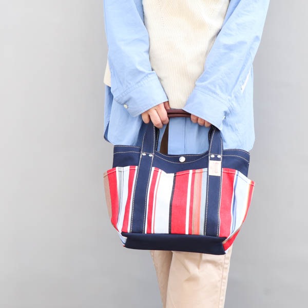 2025 AutumnU113B4ݥåȥȡS(  롼 ֥/DA SILVA Rouge Blanc)̵ϡĥͥӡ