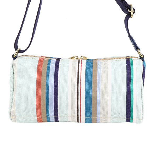 10��OFF��U374B�ۥ��쥤�楷������SS�ʥ襳�ϥ� �֥�� ����������/YOKOHAMA Blanc Turquoise)