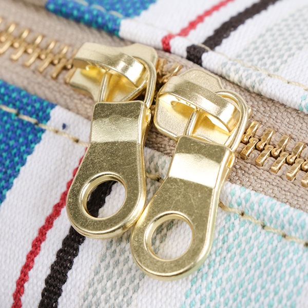 10��OFF��U374B�ۥ��쥤�楷������SS�ʥ襳�ϥ� �֥�� ����������/YOKOHAMA Blanc Turquoise)