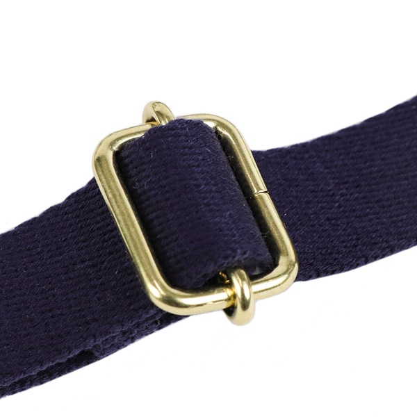 10��OFF��U374B�ۥ��쥤�楷������SS�ʥ襳�ϥ� �֥�� ����������/YOKOHAMA Blanc Turquoise)