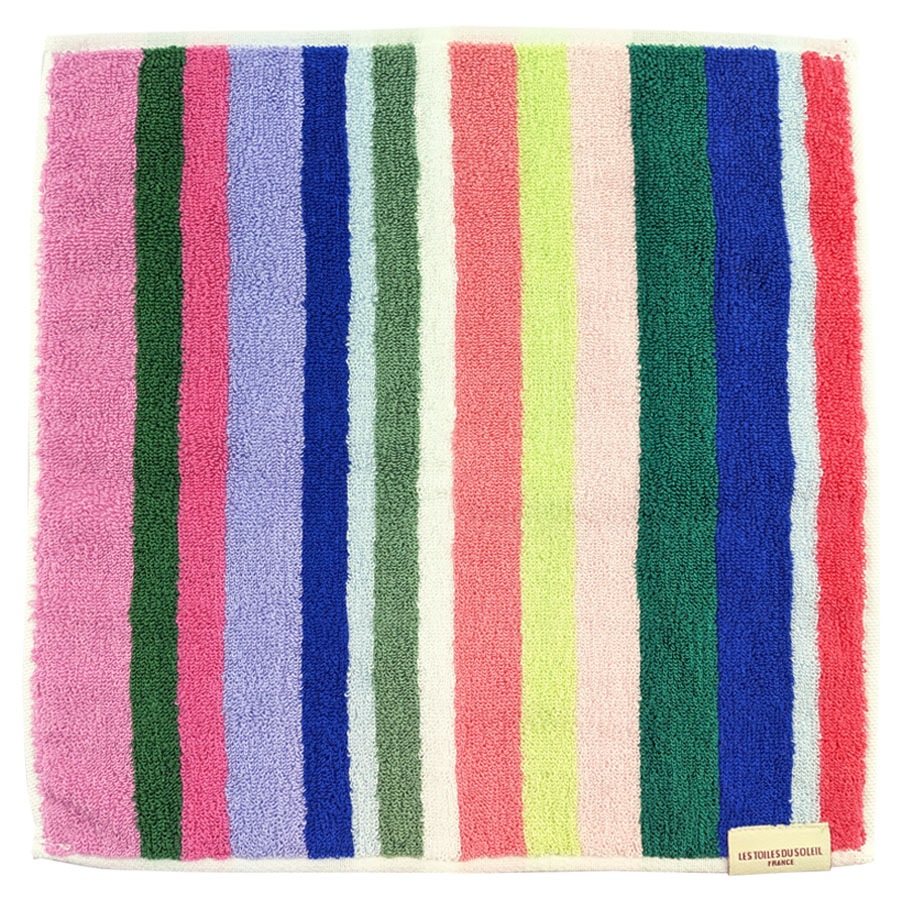 2026NEW��A297��ξ�̥ѥ��� ����������ϥ󥫥�(�������󥷥� �֥�� ������ ����å�/HORTENSIAS Blanc Rose Choc)