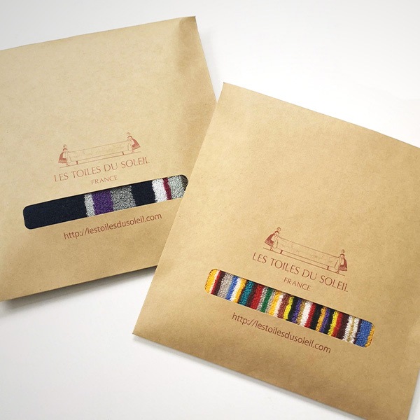 2026NEW��A297��ξ�̥ѥ��� ����������ϥ󥫥�(�������󥷥� �֥�� ������ ����å�/HORTENSIAS Blanc Rose Choc)