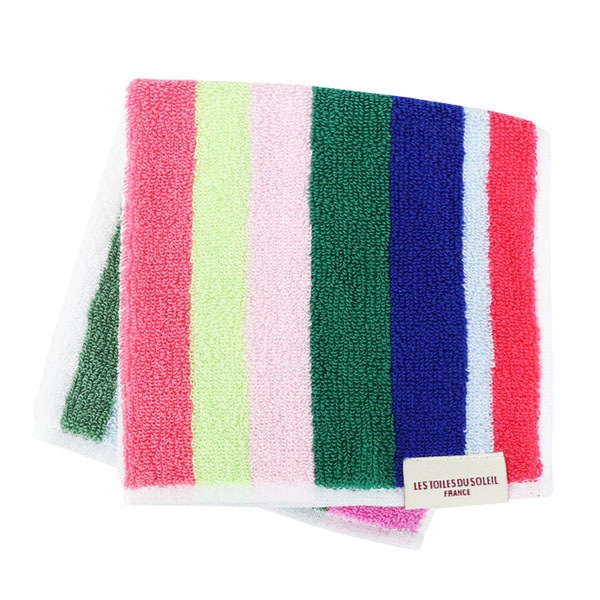 2026NEW��A297��ξ�̥ѥ��� ����������ϥ󥫥�(�������󥷥� �֥�� ������ ����å�/HORTENSIAS Blanc Rose Choc)