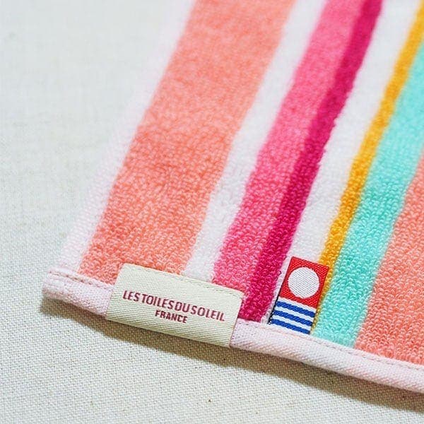 2026NEW��A297��ξ�̥ѥ��� ����������ϥ󥫥�(�������󥷥� �֥�� ������ ����å�/HORTENSIAS Blanc Rose Choc)