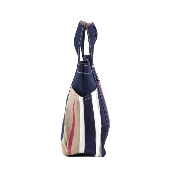 �����١�U113��4�ݥ��åȥȡ���S(����ԥ��� �ޥ�� �ȡ���/JUPITER Marine Taupe)