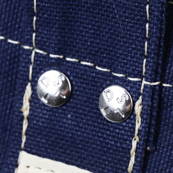 �����١�U113��4�ݥ��åȥȡ���S(����ԥ��� �ޥ�� �ȡ���/JUPITER Marine Taupe)