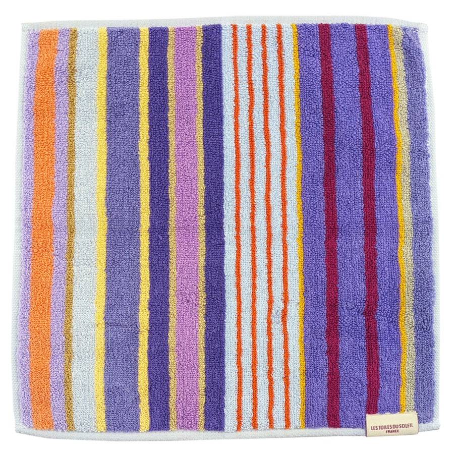 2026NEW��A297��ξ�̥ѥ��� ����������ϥ󥫥�(������󥽥� �������� ��������/VALENSOLE Violet Lavande)