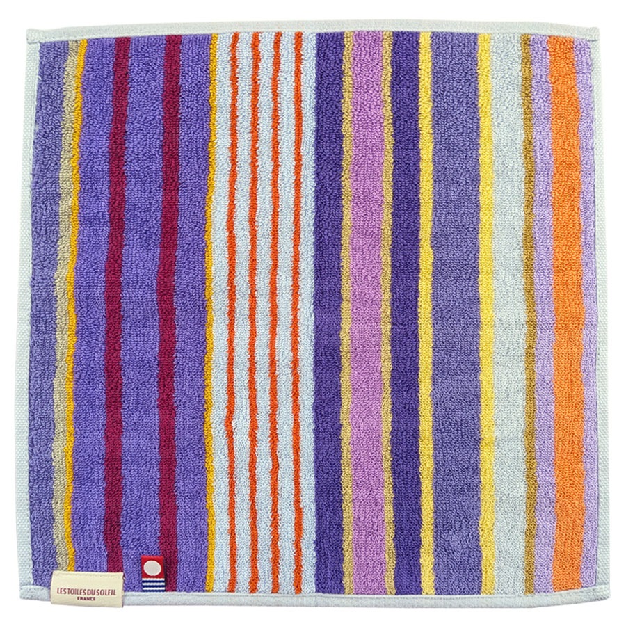 2026NEW��A297��ξ�̥ѥ��� ����������ϥ󥫥�(������󥽥� �������� ��������/VALENSOLE Violet Lavande)