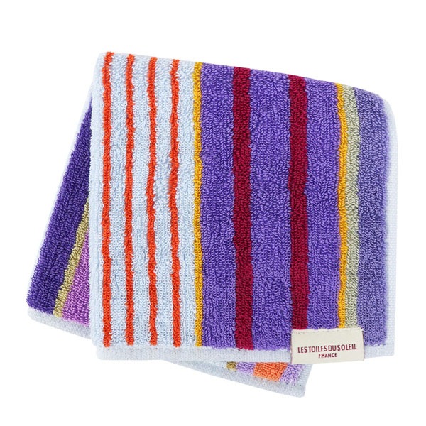 2026NEW��A297��ξ�̥ѥ��� ����������ϥ󥫥�(������󥽥� �������� ��������/VALENSOLE Violet Lavande)