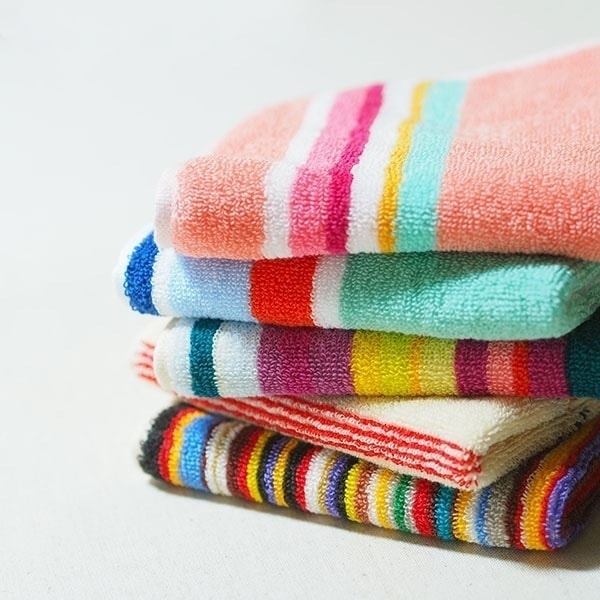 2026NEW��A297��ξ�̥ѥ��� ����������ϥ󥫥�(������󥽥� �������� ��������/VALENSOLE Violet Lavande)