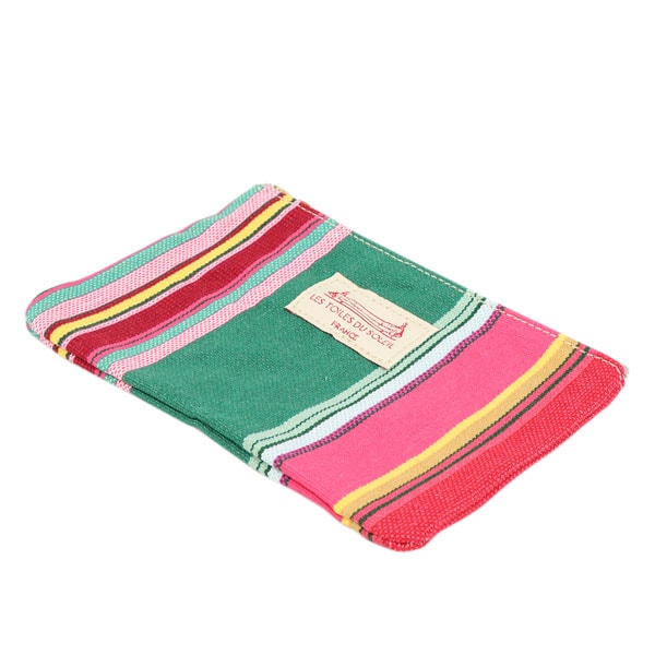 NEW�ڥե�������ϡۡ�A292�ۥե�åȥ��쥤��ݡ���(�ȥ��롼���� ������/TOULOUGES Rose)