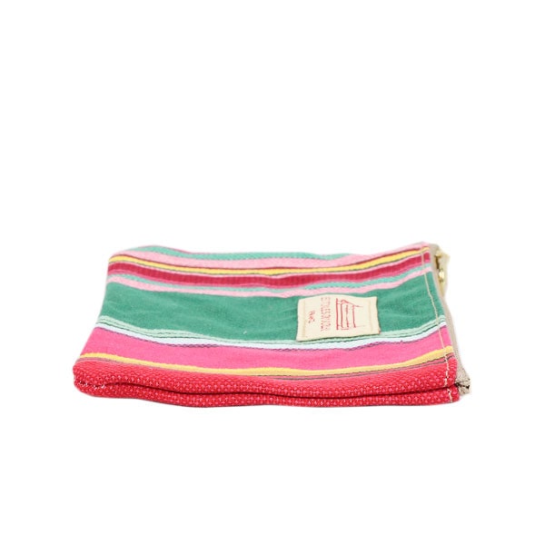NEW�ڥե�������ϡۡ�A292�ۥե�åȥ��쥤��ݡ���(�ȥ��롼���� ������/TOULOUGES Rose)