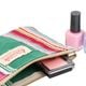 NEW�ڥե�������ϡۡ�A292�ۥե�åȥ��쥤��ݡ���(�ȥ��롼���� ������/TOULOUGES Rose)