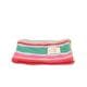 NEW�ڥե�������ϡۡ�A292�ۥե�åȥ��쥤��ݡ���(�ȥ��롼���� ������/TOULOUGES Rose)