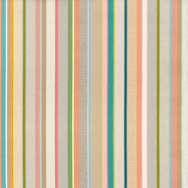 �����ϡ�43cm������(�ץ顼���� �� ���Х��� ������� �١�����/PLAGE DE CABASSON Ecru Beige)������1��50cm