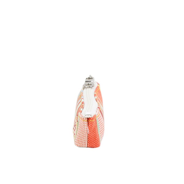 NEW�ڥե�������ϡۡ�A187�ۥߥ˥ڥ�ݡ���(�ڥ����� �� ����������� �ȥ�å� �������/PEZILLA LA RIVIERE Tommette Saumon)�ڥڥ󥱡�����ɮȢ��
