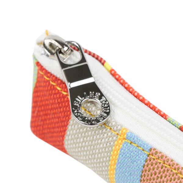 NEW�ڥե�������ϡۡ�A187�ۥߥ˥ڥ�ݡ���(�ڥ����� �� ����������� �ȥ�å� �������/PEZILLA LA RIVIERE Tommette Saumon)�ڥڥ󥱡�����ɮȢ��